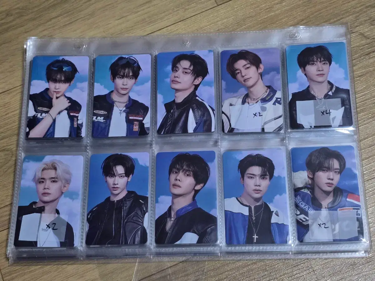 thumbnail-1